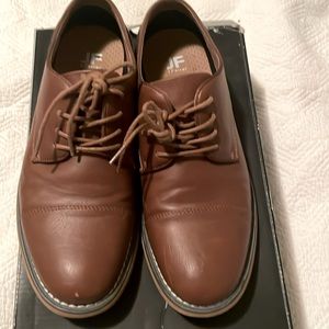 Men’s shoes
